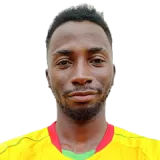 Alain Toube