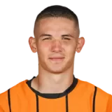 Beston Masauko