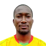 Idriss Tchakou