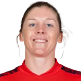 Heather Knight