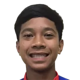 Muhammad Nasrullah-Bin-Ezry