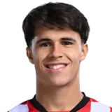 Juan Larios