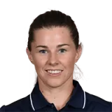 Tammy Beaumont