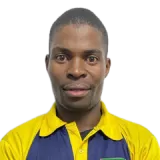 Filipe Cossa