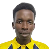 Vieira Tembo