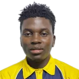 Lourenco Solomone