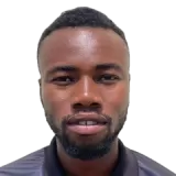 Alex Osei