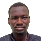 Kofi Bagabena