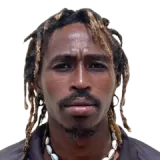 Godfred Bakiweyem