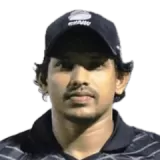 Cricketer