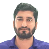 Mohd-Usman Mani Cricket Player