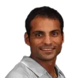 Joginder Sharma
