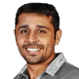 Manvinder Bisla