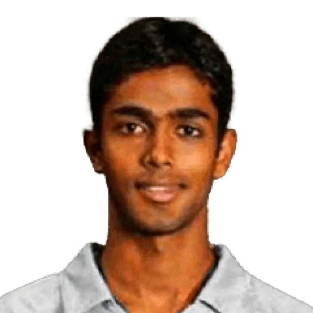 Tanmay Srivastava
