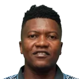 Salum Ally Jumbe