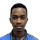 Mohamed Yunusu Issa Sefu