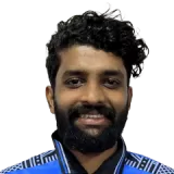 Amal Puthenpulrayil Rajeevan