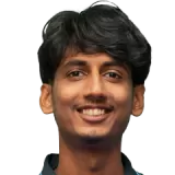 Cricketer