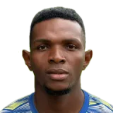 Ivan Selemani