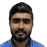 Cricketer