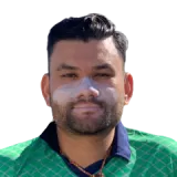 Dipendra Basnet