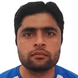 Tauseef Arshad