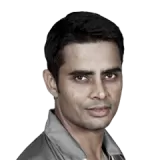 Cricketer