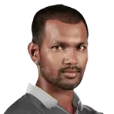 Cricketer