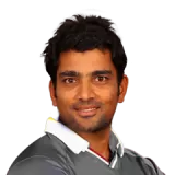 Dishant Yagnik