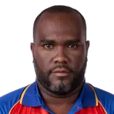 Cricketer