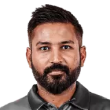 Praveen Gupta