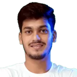 Ravi Saket