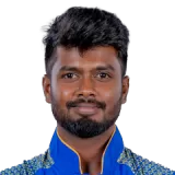 Jagatheesan Kousik