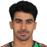 Cricketer