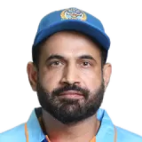 Cricketer