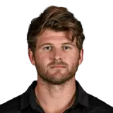 Cricketer