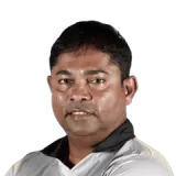 Cricketer