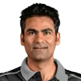 Cricketer
