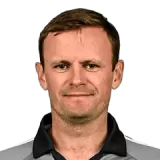 Cricketer