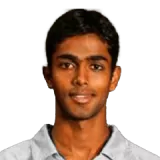 Cricketer