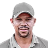 Ricardo Powell