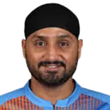 Cricketer