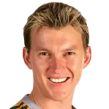 Cricketer
