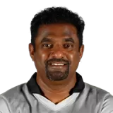 Cricketer