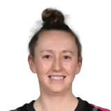 Fran Wilson