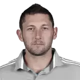 Cricketer