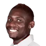 Cricketer