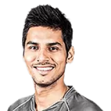 Cricketer