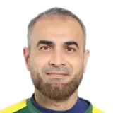 Cricketer