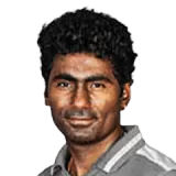 Cricketer